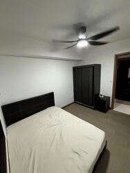 Blk 960A Tampines GreenEmerald (Tampines), HDB 4 Rooms #574190491